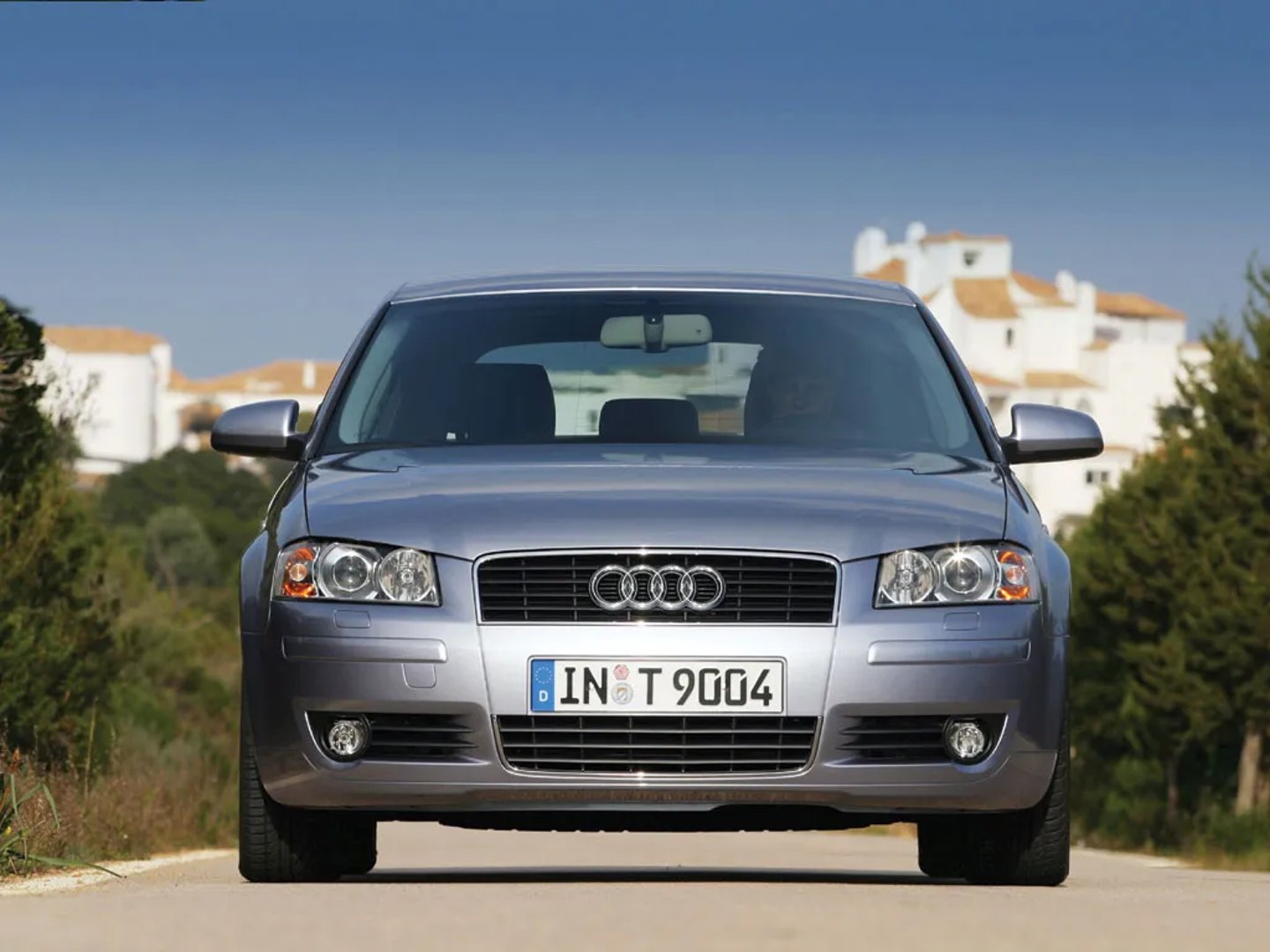 Audi_A3_2_generation__Hatchback_3-door__4.jpg