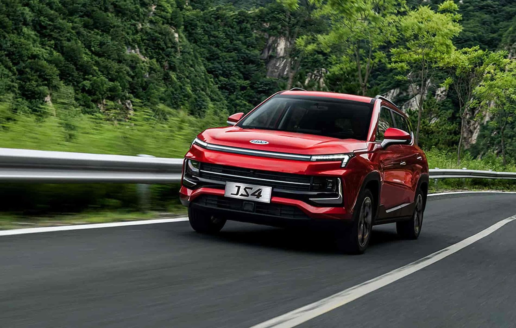 jac_jS4_1_generation__SUV_5-doors__20.jpg
