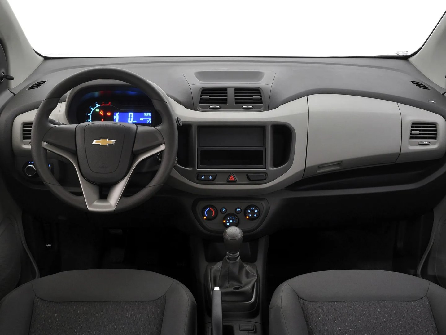 Chevrolet_Spin_1_generation__Minivan__13.jpg
