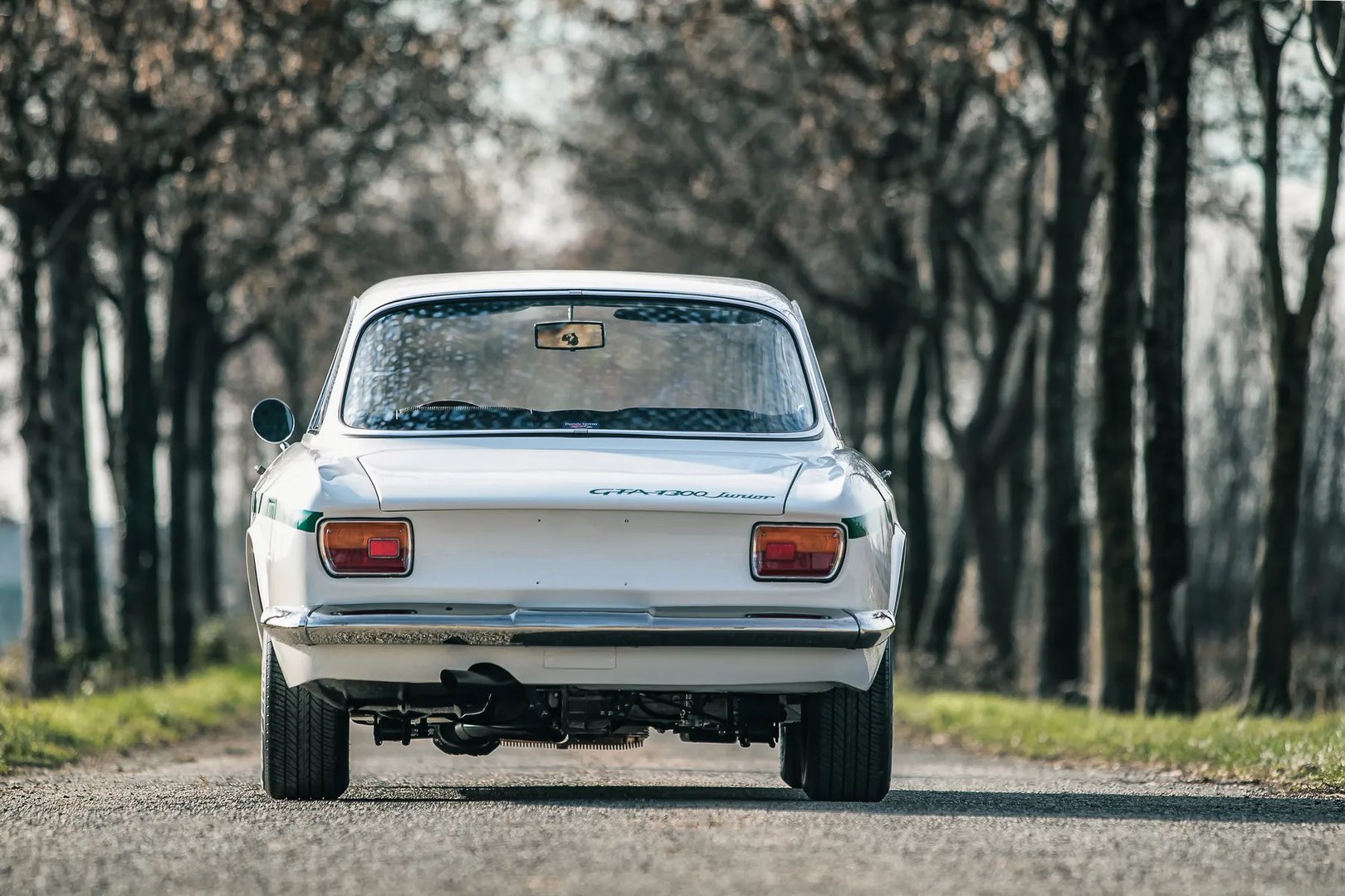 Alfa Romeo_GTA_Coupe_1_generation__Coupe__10.jpg