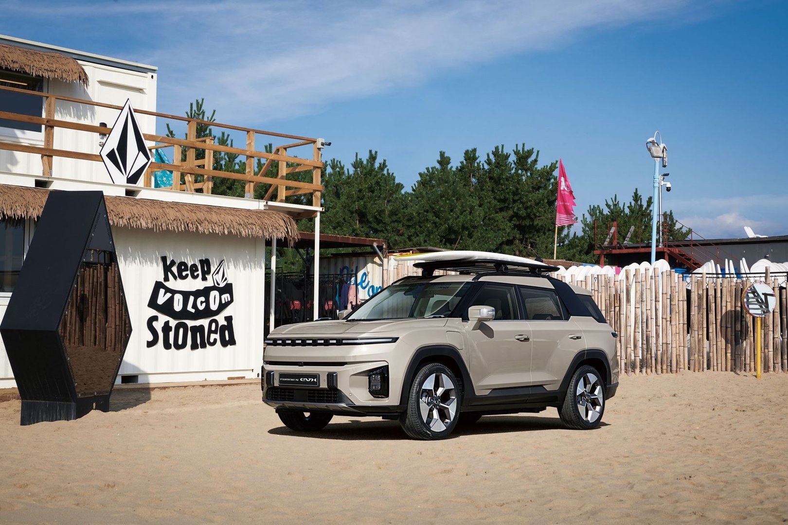 kg-mobility_Torres_1_generation__SUV_5-doors__29.jpg