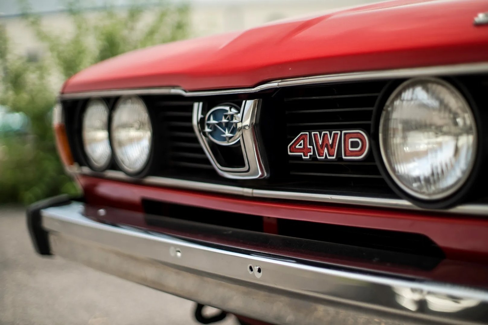 Subaru_Brat_1_generation__Pickup_single-cab__6.jpg