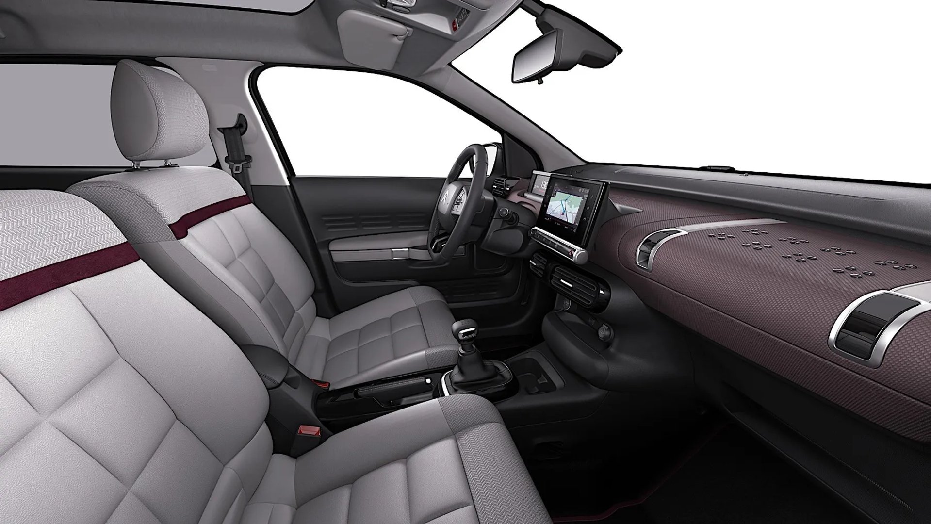 Citroen_C4_Cactus_1_generation_restyling__SUV_5-doors__12.jpg