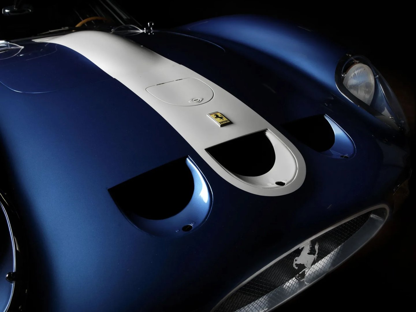 Ferrari_250_GTO_1_generation__Coupe__10.jpg
