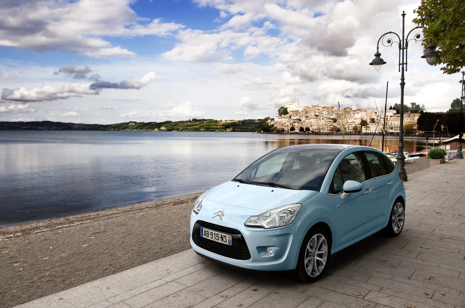 Citroen_C3_2_generation__Mini_5-doors__8.jpg
