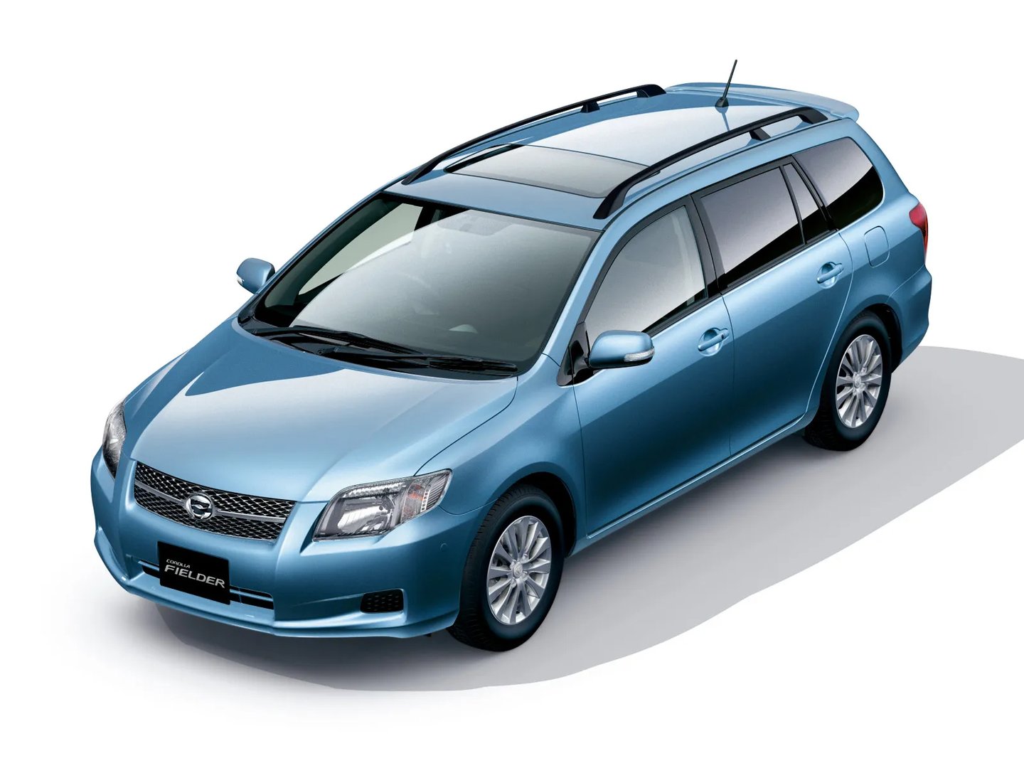 Toyota_Corolla_10_generation__Estate_5-door__2.jpg
