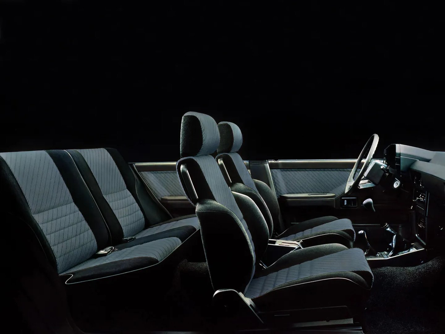 Toyota_Tercel_4_generation__Coupe__6.jpg