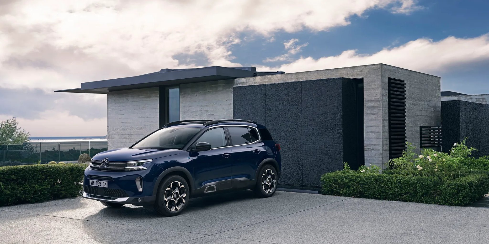 Citroen_C5_Aircross_1_generation_restyling_1__SUV_5-doors__7.jpg