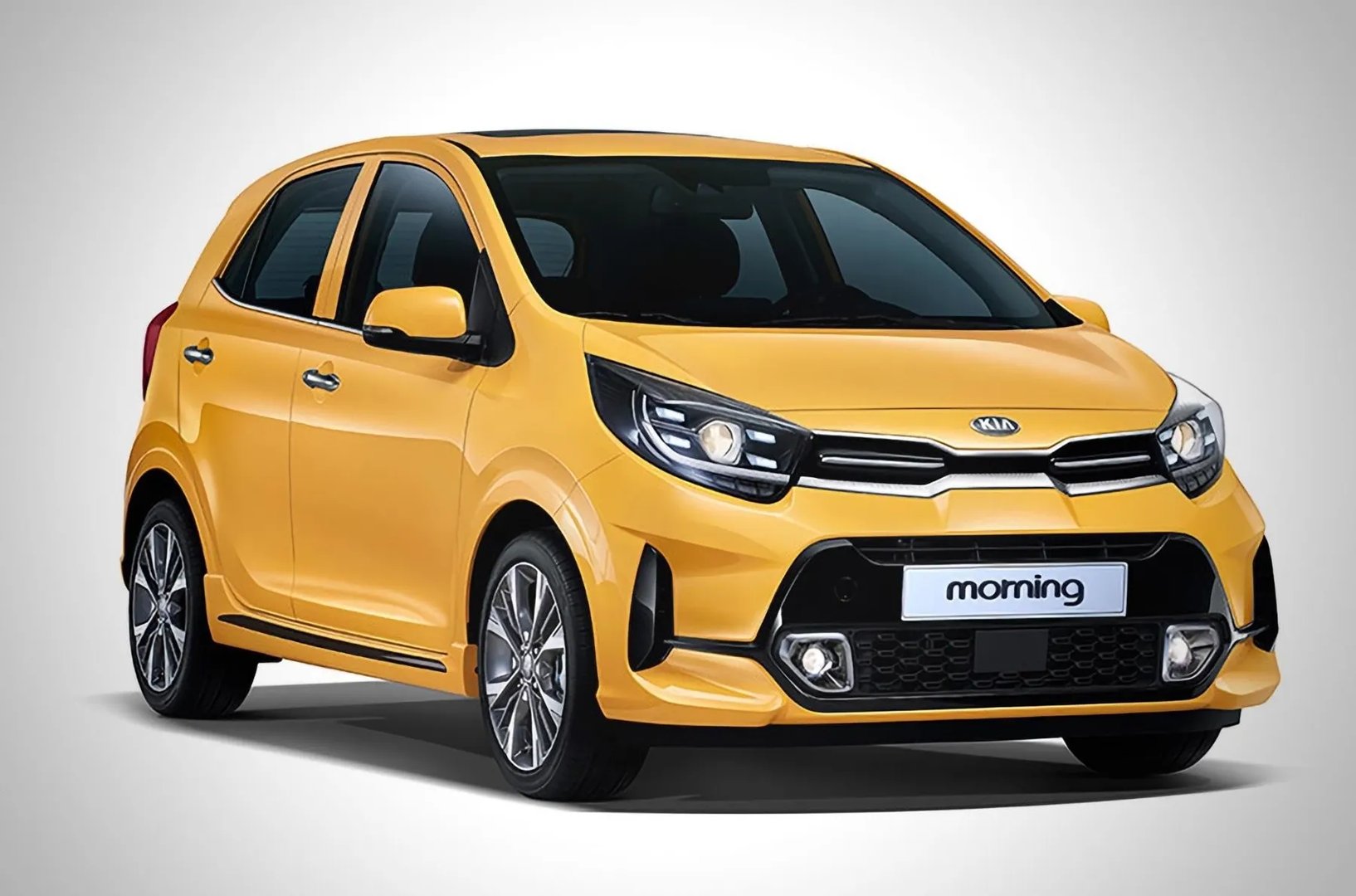 Kia_Morning_3_generation_restyling_1__Mini_5-doors__2.jpg