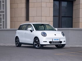 jac 30