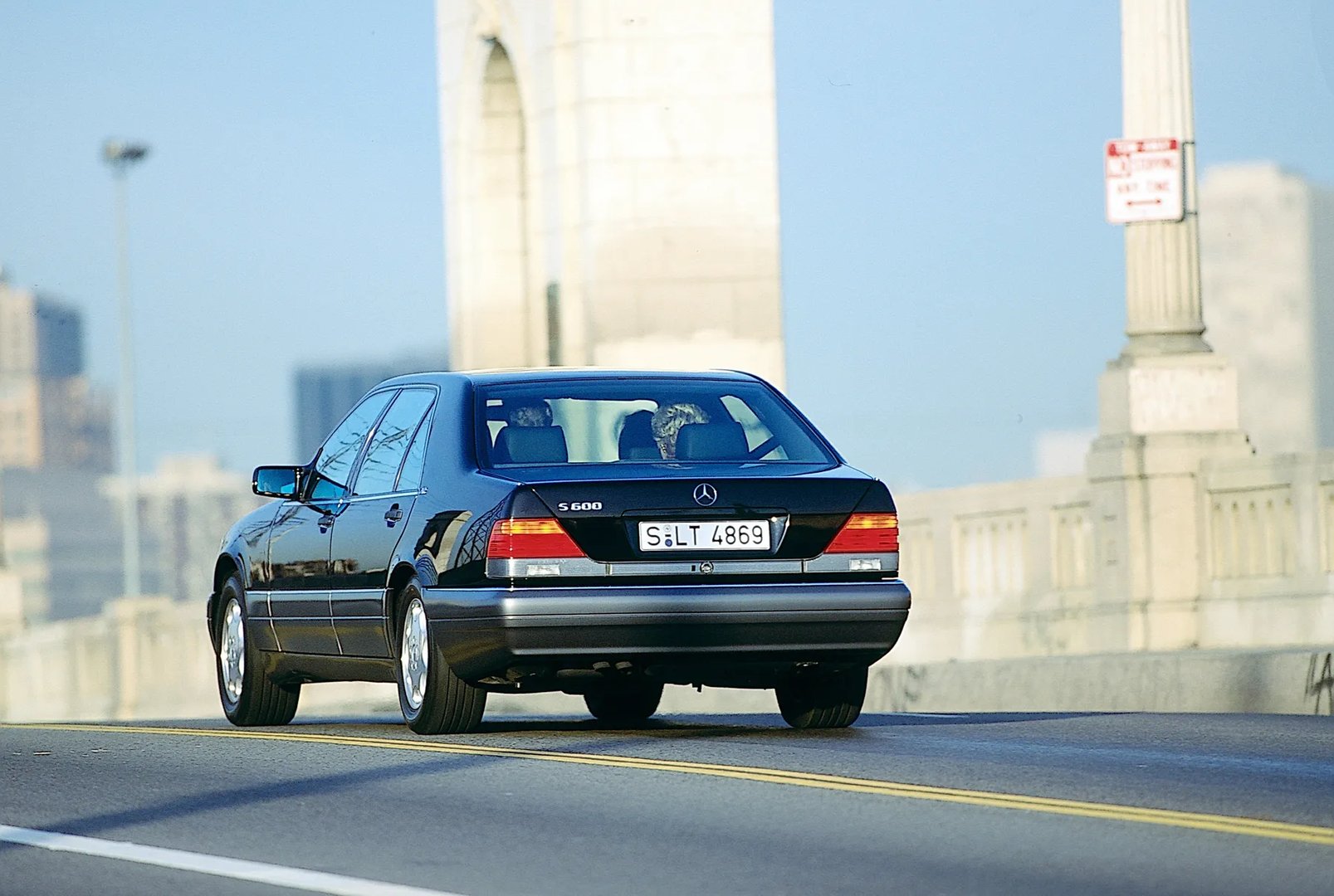 Mercedes_S-Class_3_generation_restyling__Sedan_Long__2.jpg
