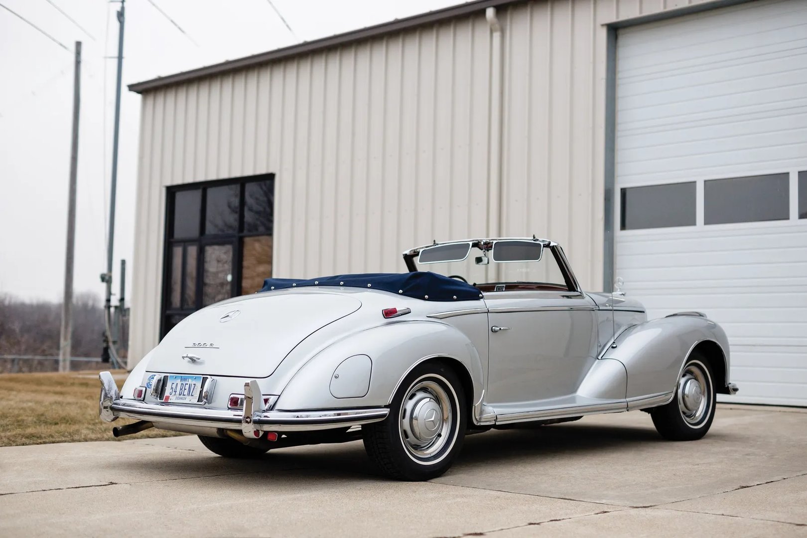 Mercedes_W188_1_generation__Cabrio__3.jpg