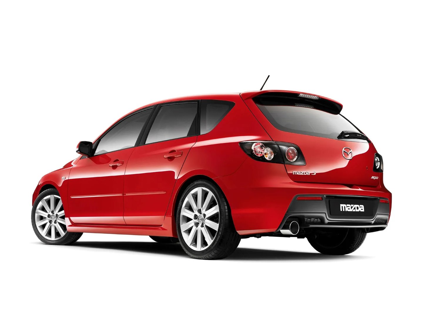 Mazda_3_MPS_1_generation__Hatchback_5-door__8.jpg