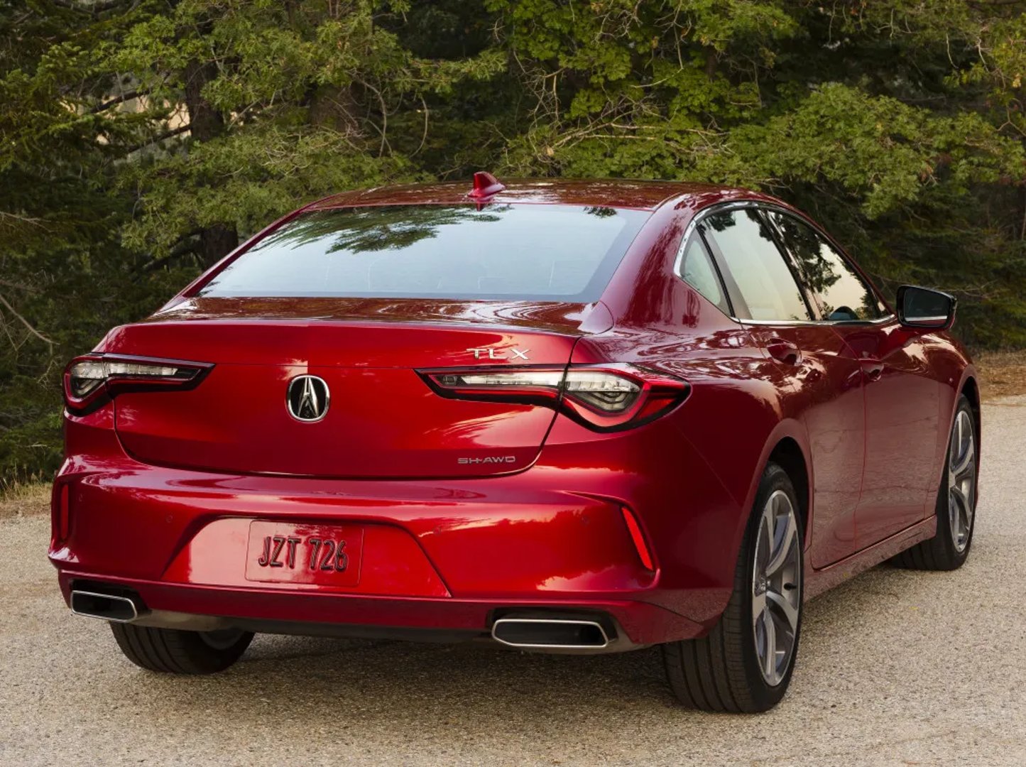 Acura_TLX_2_generation__Sedan__3.jpg