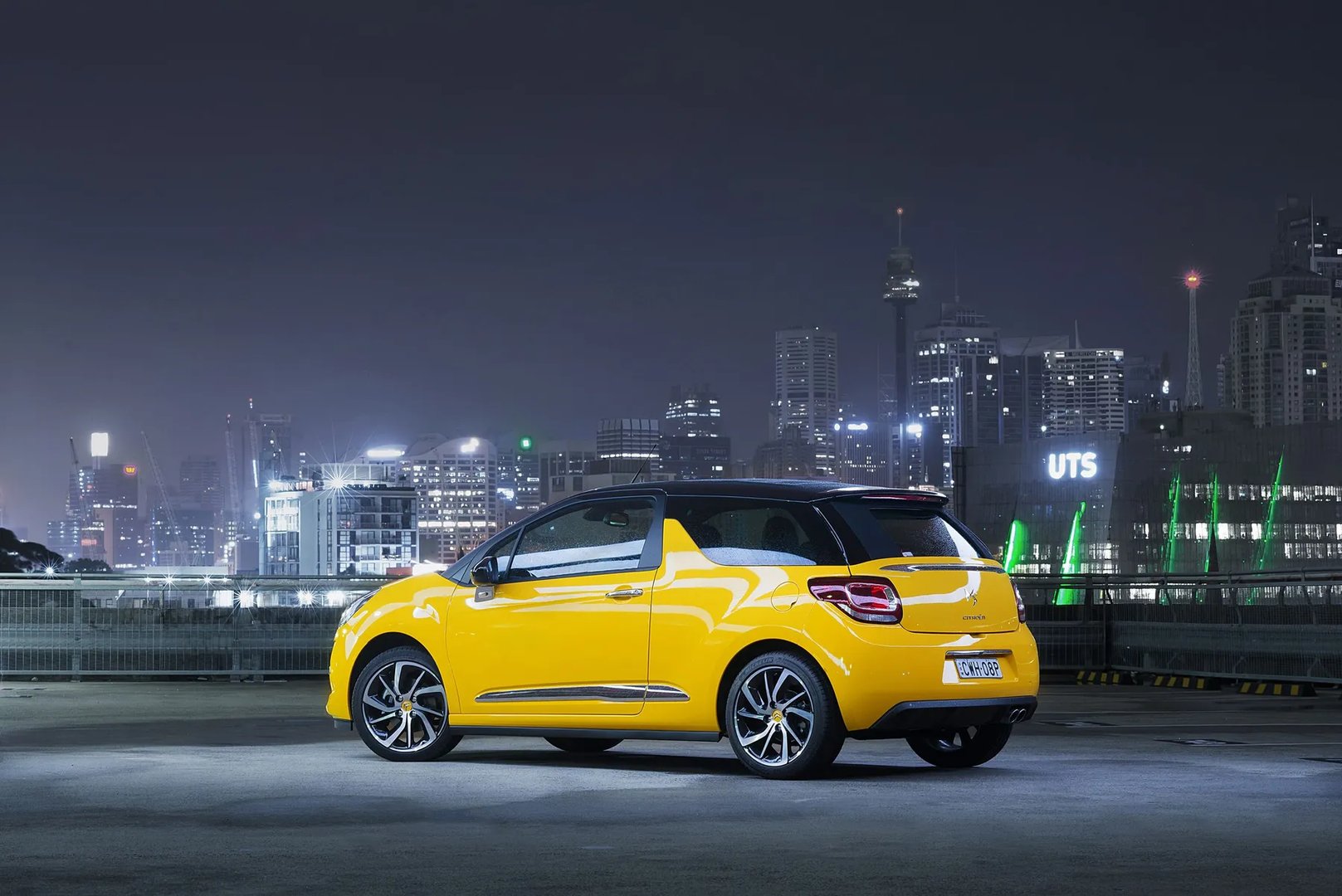 DS_3_1_generation__Cabrio__9.jpg