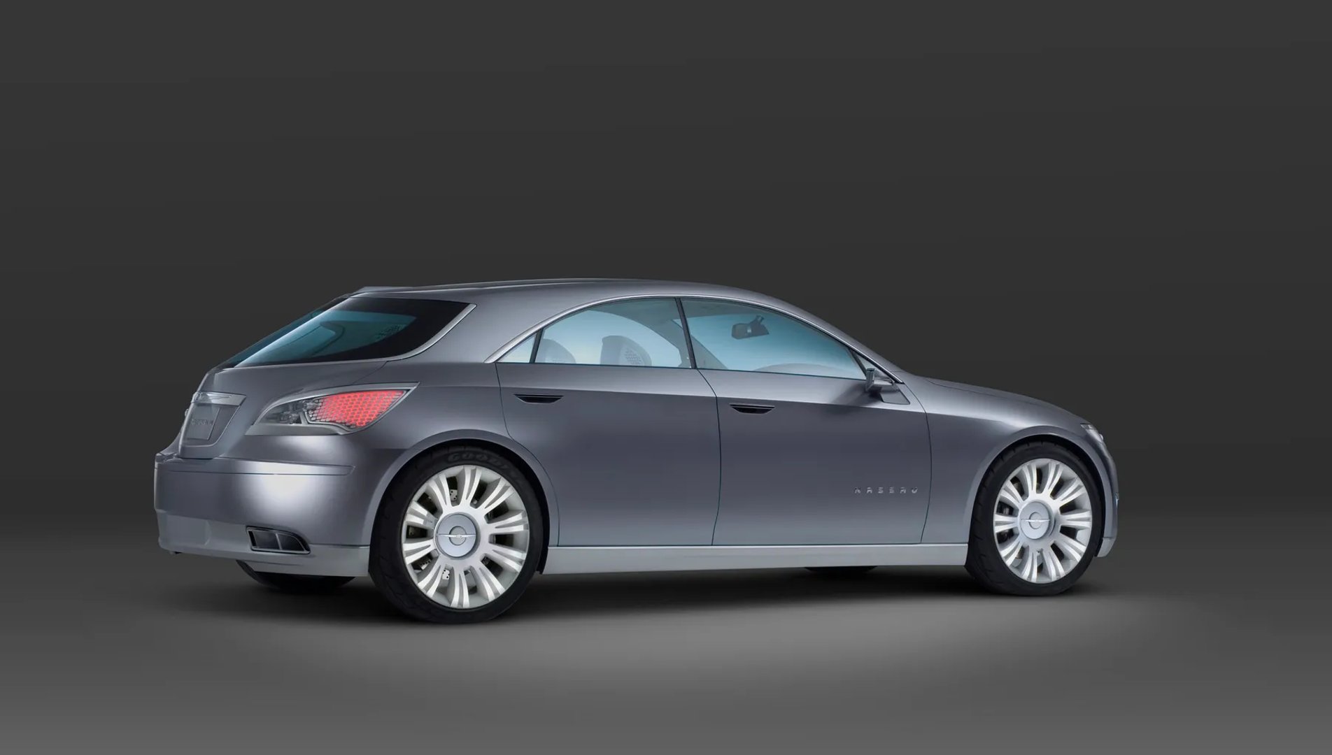 Chrysler_Nassau_1_generation__Hatchback_5-door__4.jpg
