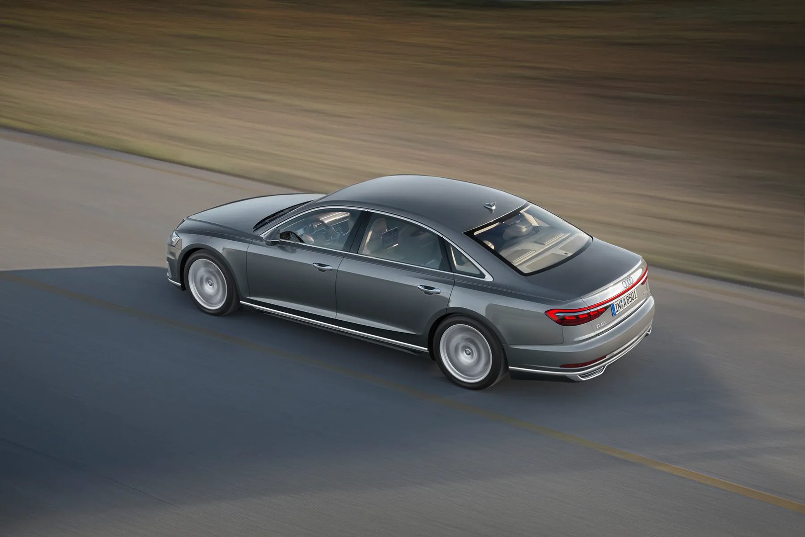 Audi_A8_4_generation__Sedan__8.jpg