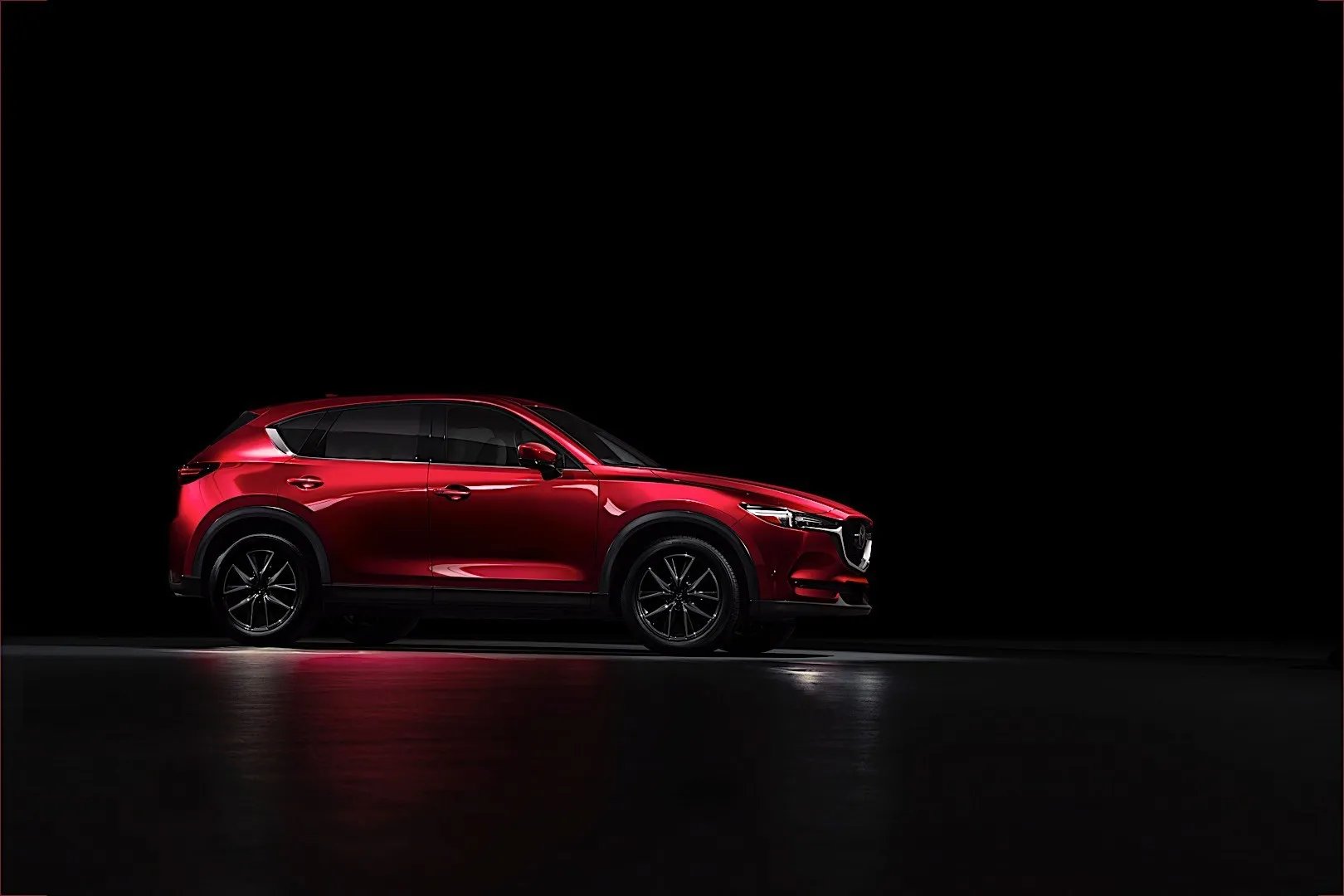 Mazda_CX-5_2_generation__SUV_5-doors__12.jpg