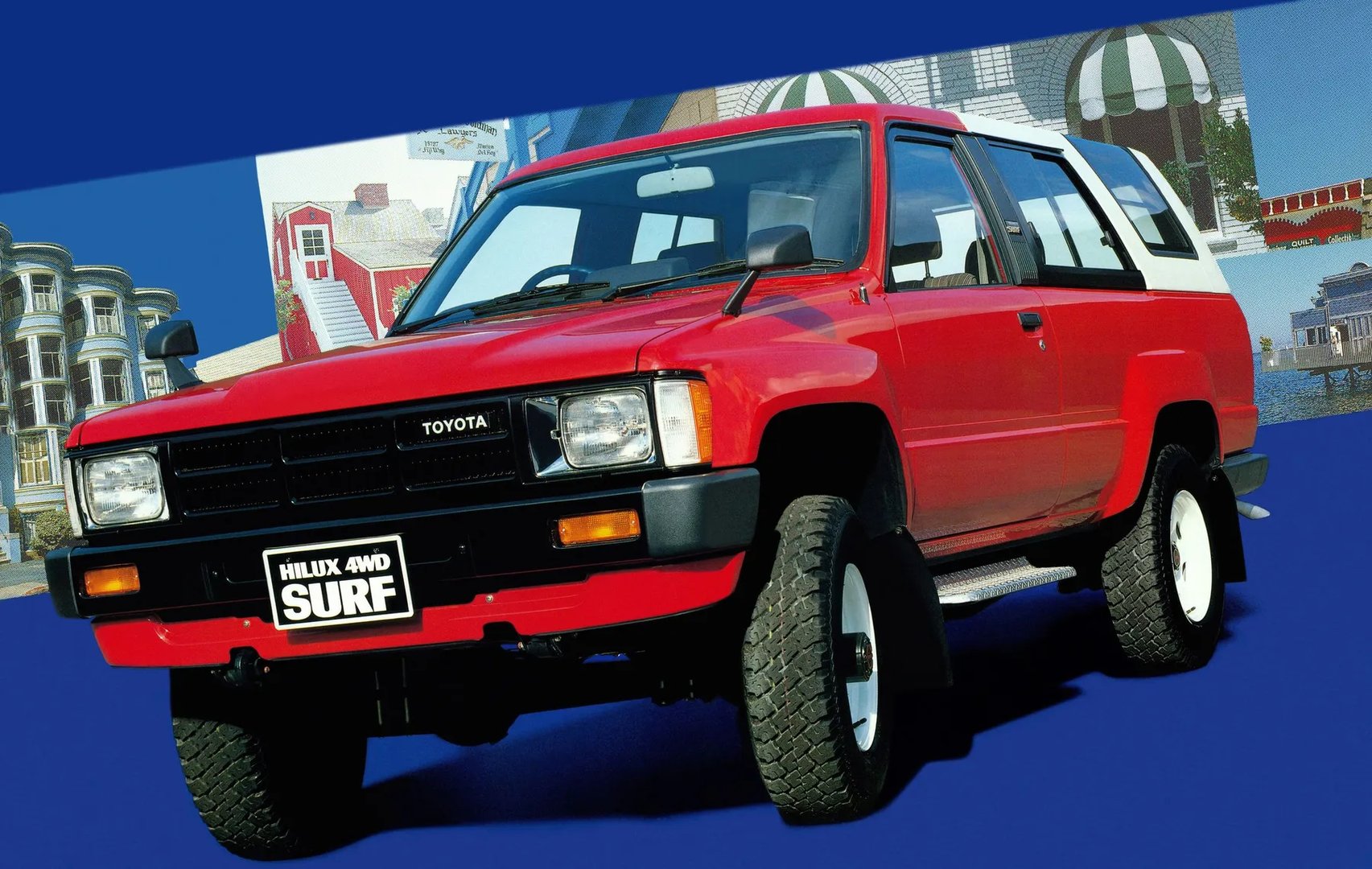 Toyota_Hilux_Surf_1_generation__SUV_3-doors__6.jpg