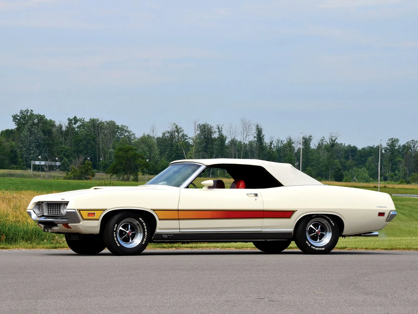Ford_Torino_2_generation__Cabrio__3.jpg