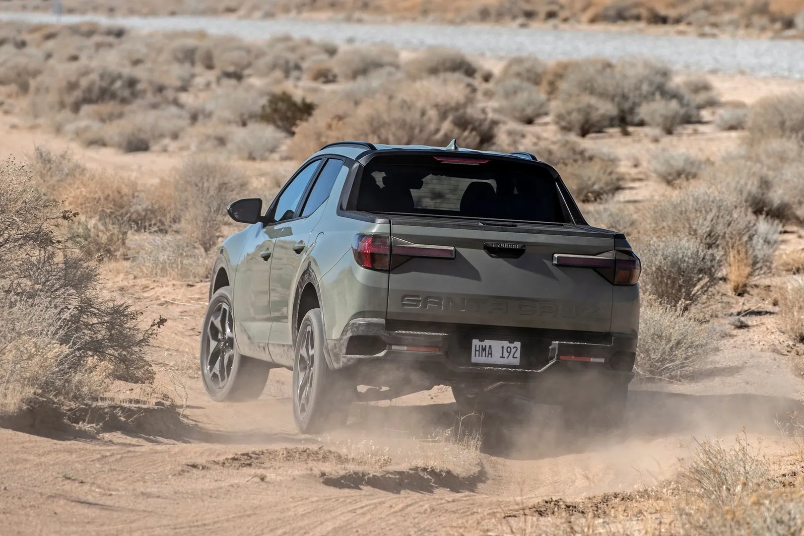 Hyundai_Santa_Cruz_1_generation__Pickup__13.jpg