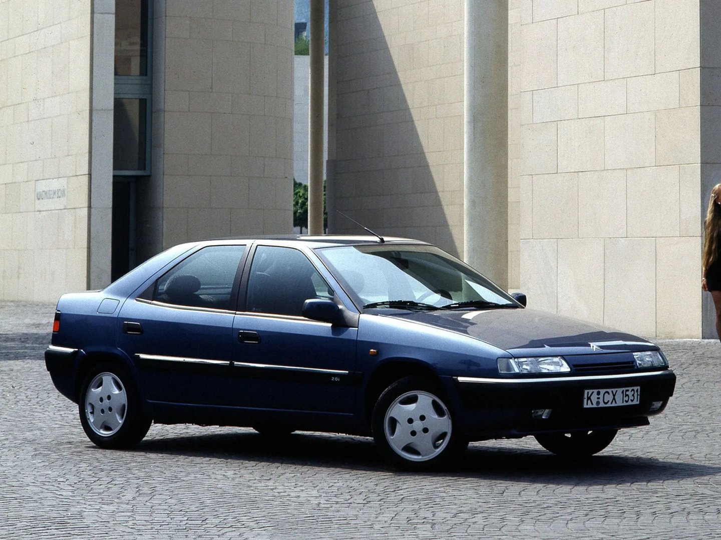 Citroen_Xantia_1_generation__Hatchback_5-door__7.jpg