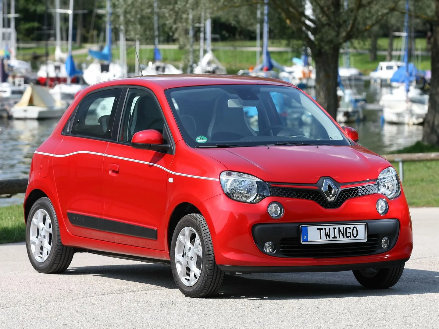 Renault_Twingo_3_generation__Mini_5-doors__8.jpg