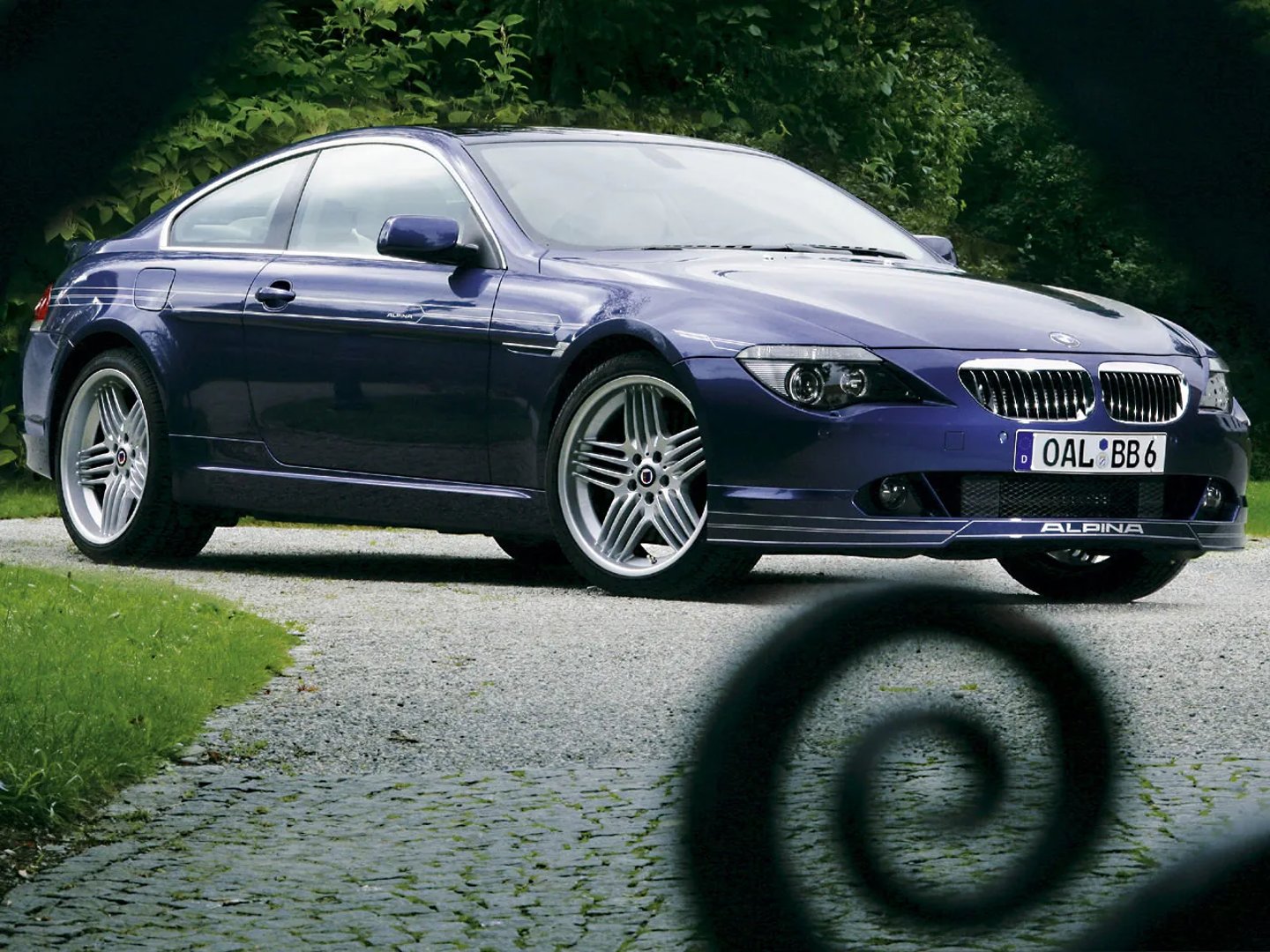 Alpina_B6_4_generation__Coupe__10.jpg