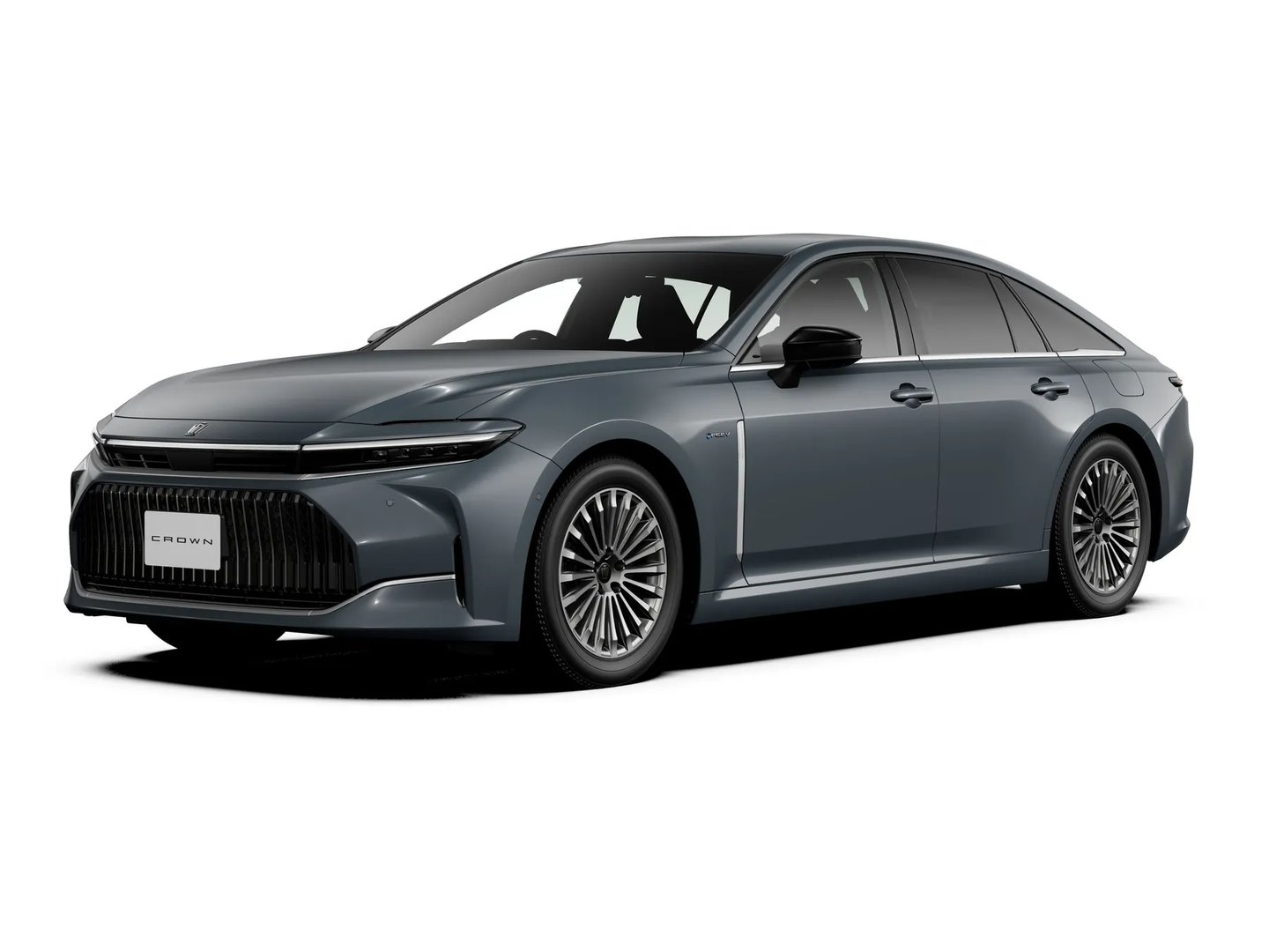 Toyota_Crown_16_generation__Sedan__2.jpg