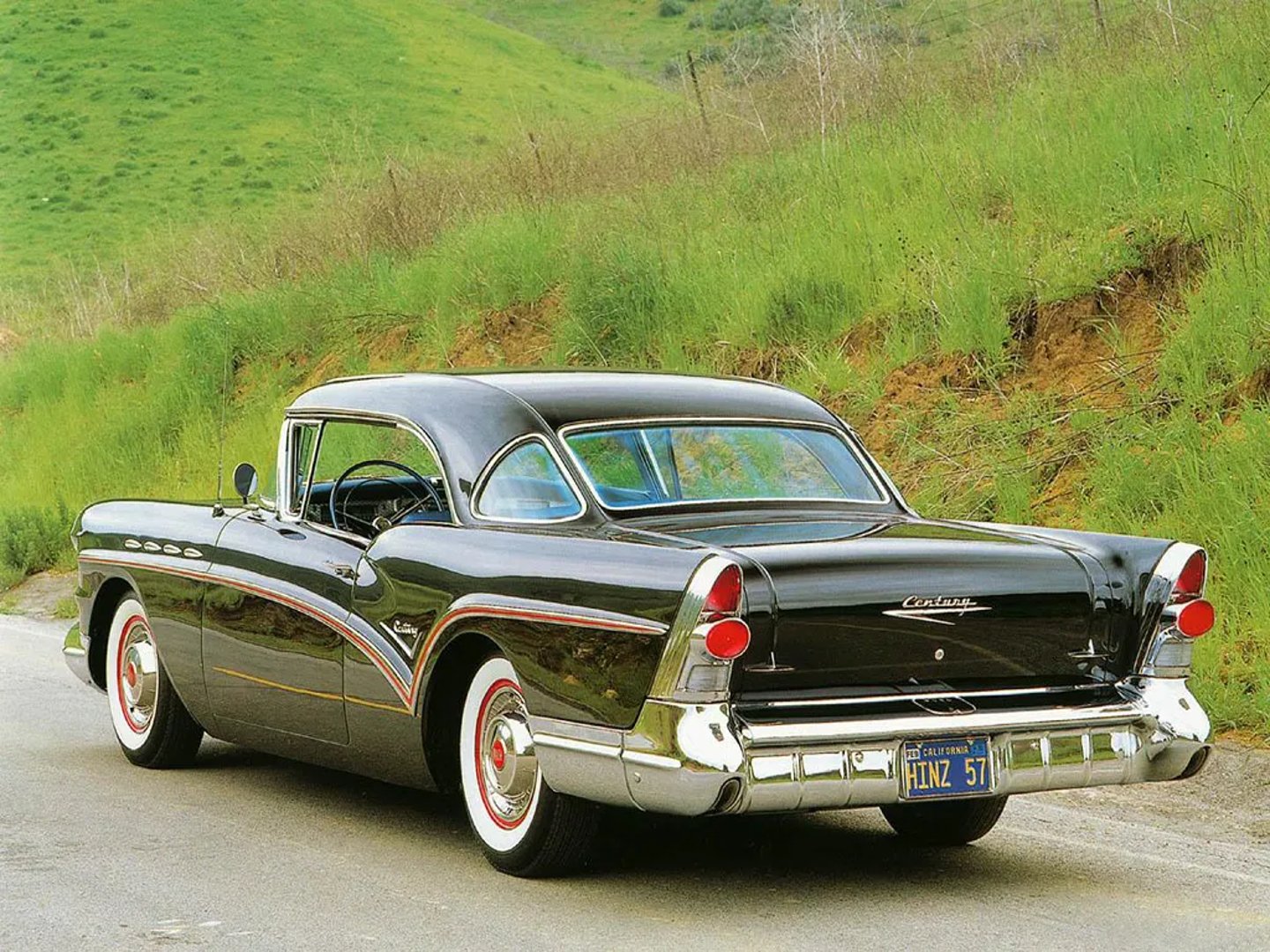Buick_Century_2_generation__Coupe__4.jpg