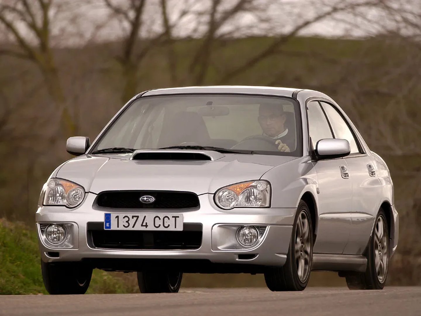 Subaru_Impreza_WRX_2_generation_restyling_1__Sedan__3.jpg