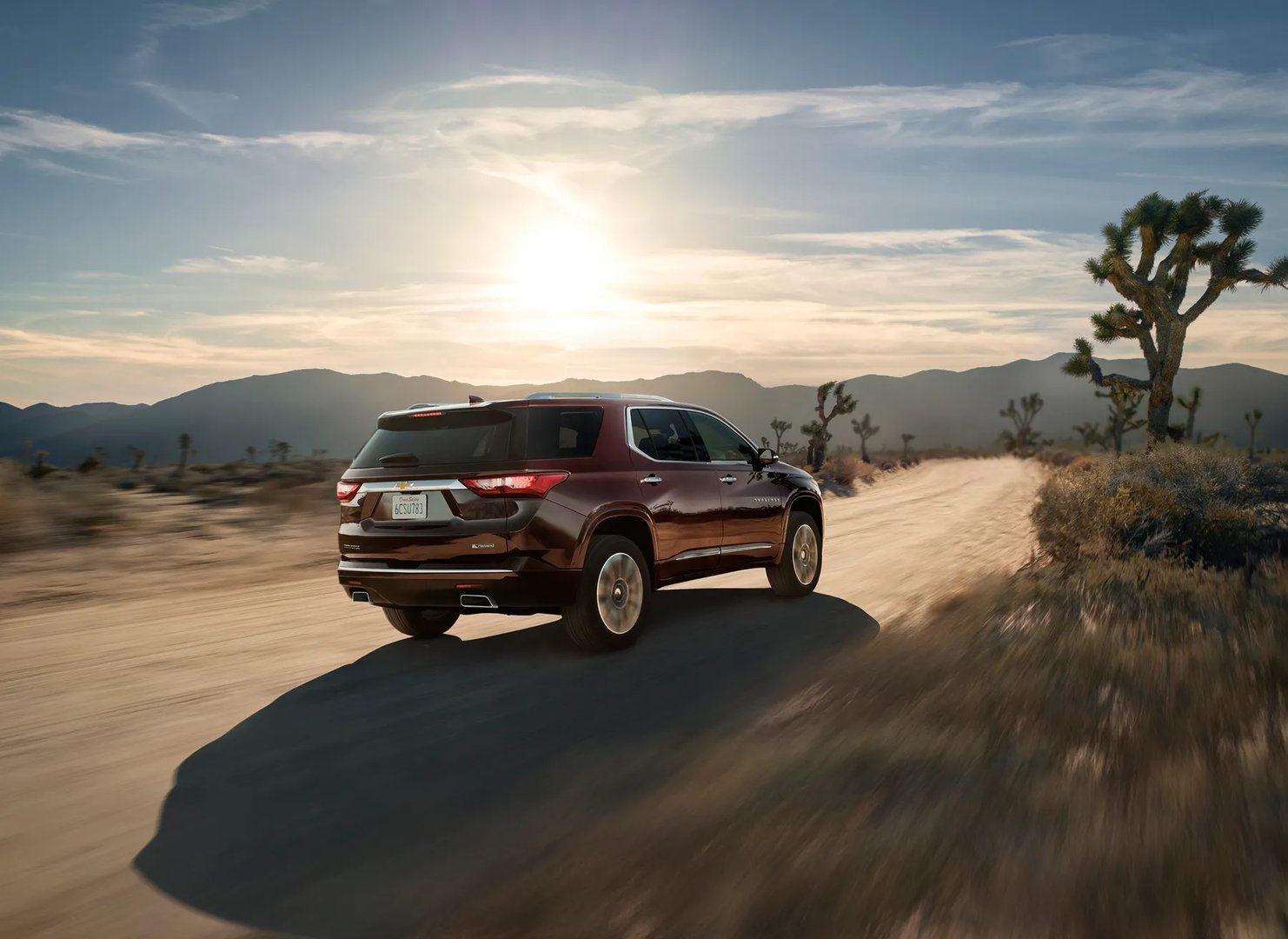 Chevrolet_Traverse_2_generation__SUV_5-doors__11.jpg