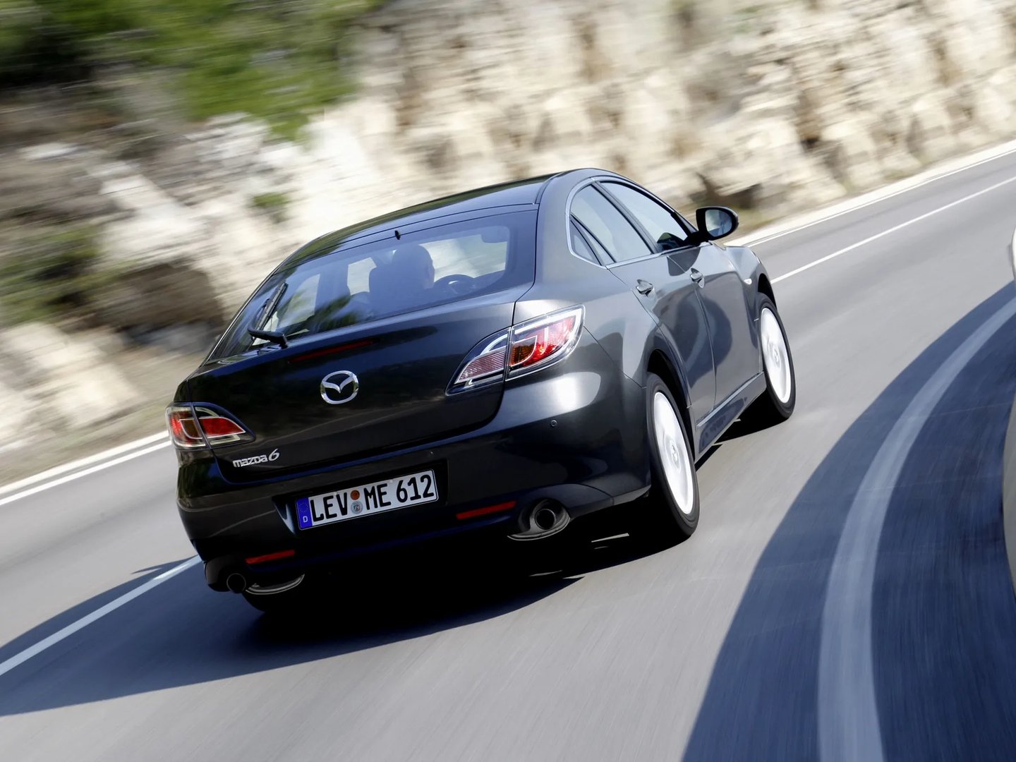 Mazda_6_2_generation_restyling__Liftback__7.jpg