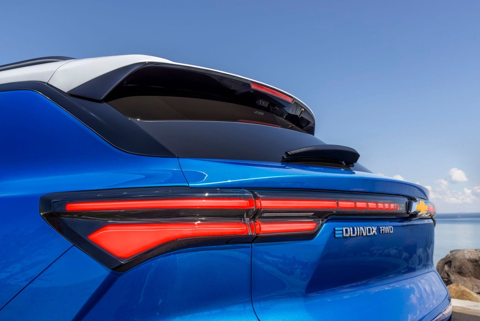 chevrolet_Equinox_EV_1_generation__SUV_5-doors__26.jpg