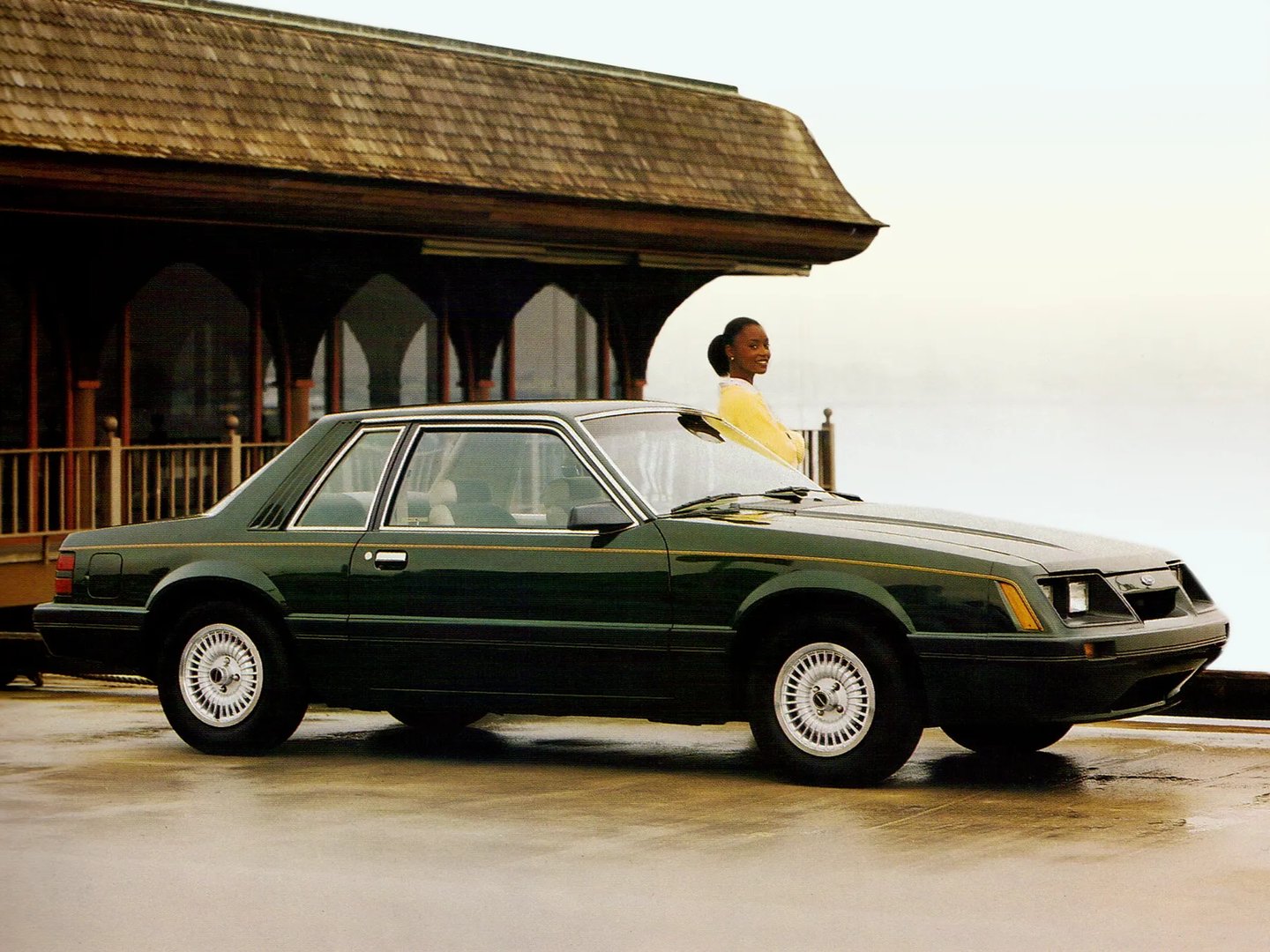 Ford_Mustang_3_generation__Coupe__4.jpg