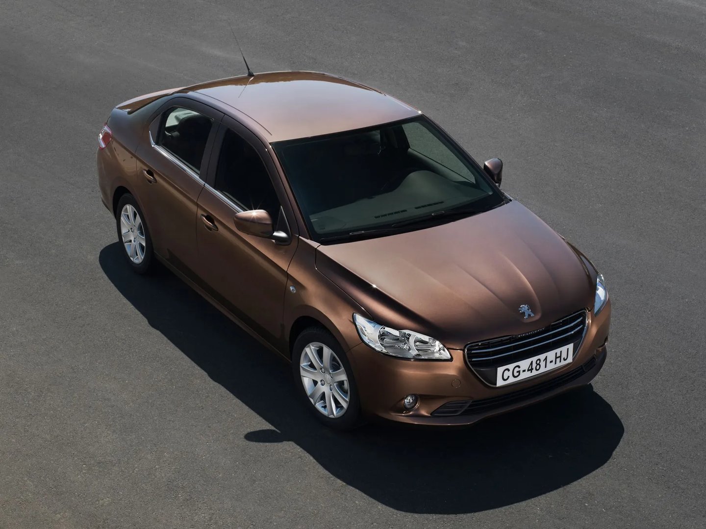Peugeot_301_1_generation__Sedan__10.jpg