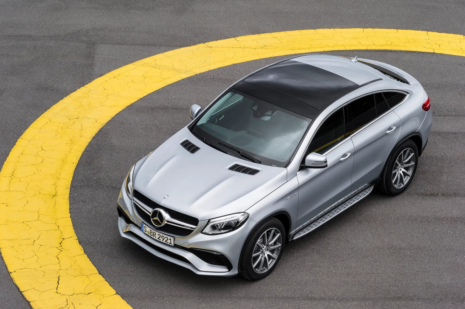 Mercedes_GLE_Coupe_AMG_1_generation__SUV_Coupe__11.jpg