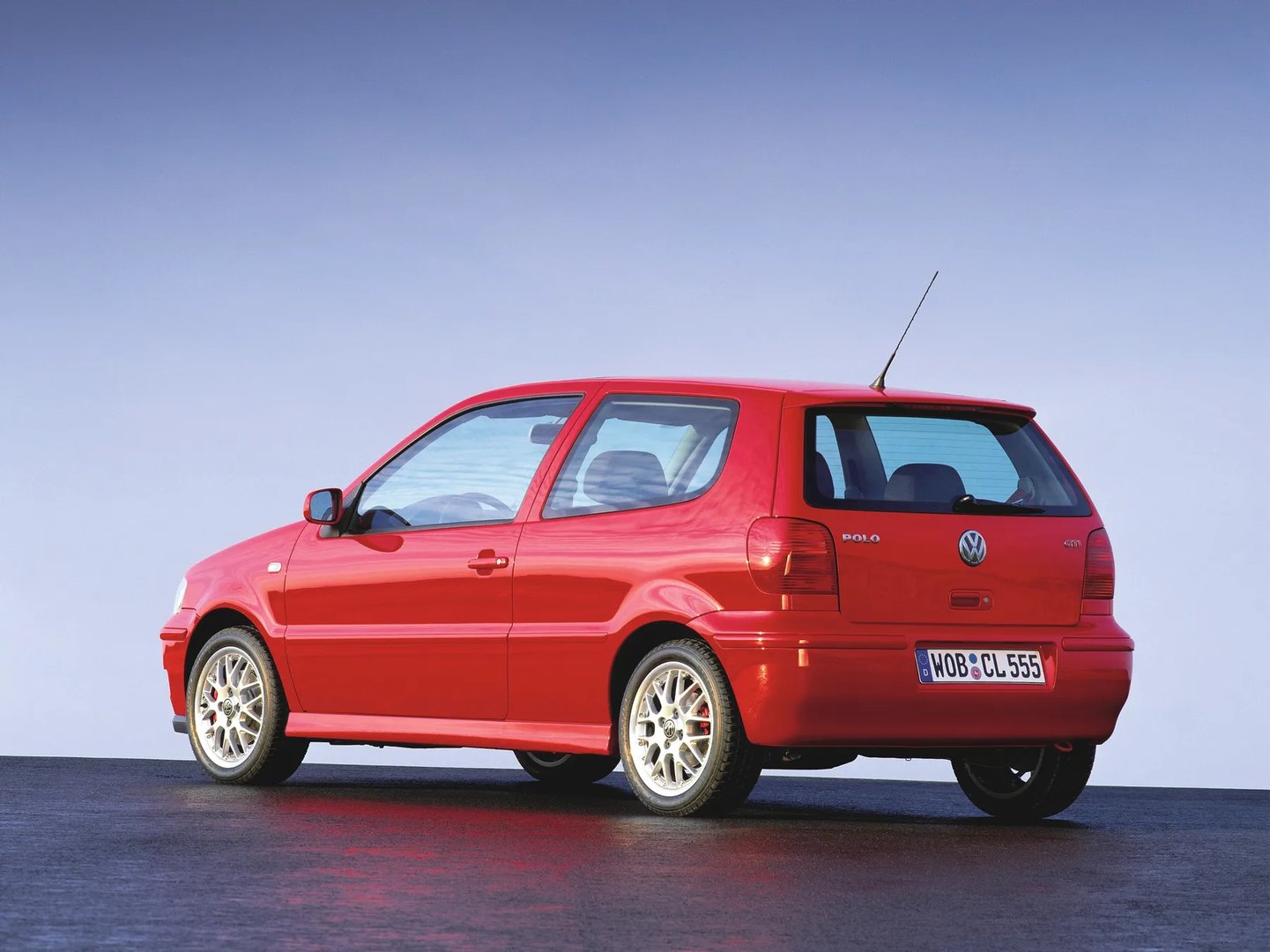 Volkswagen_Polo_GTI_3_generation_restyling__Mini_3-doors__3.jpg