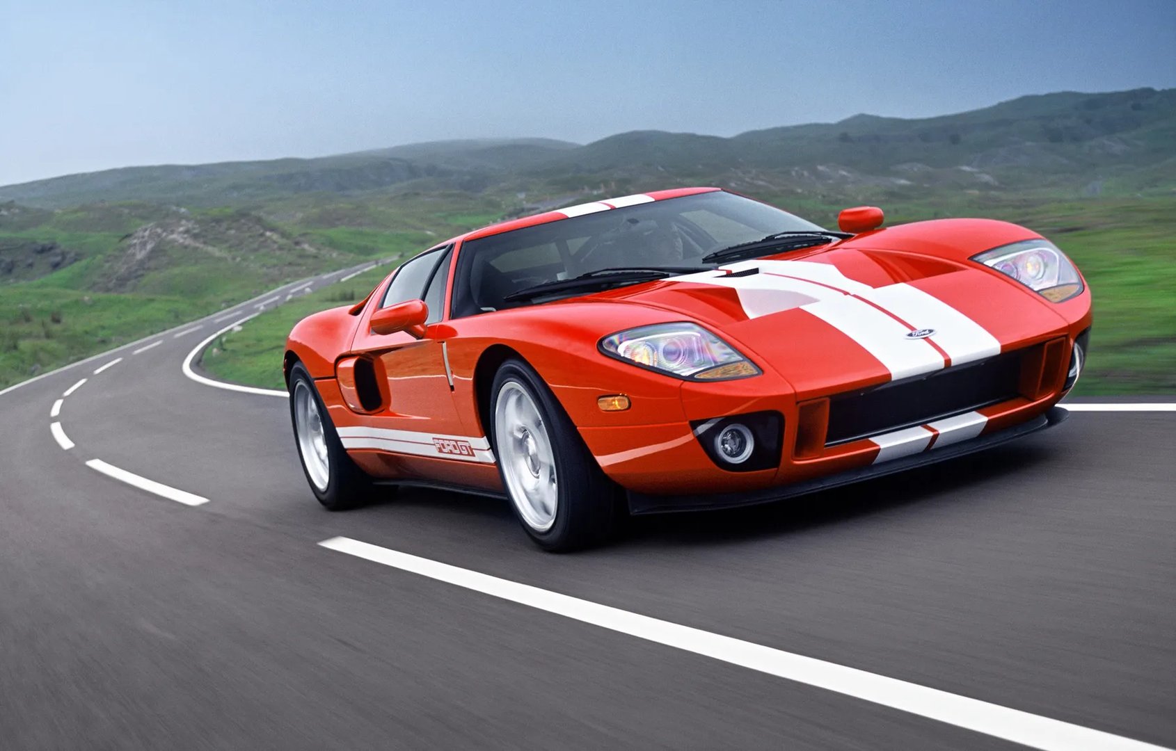 Ford_GT_1_generation__Coupe__7.jpg