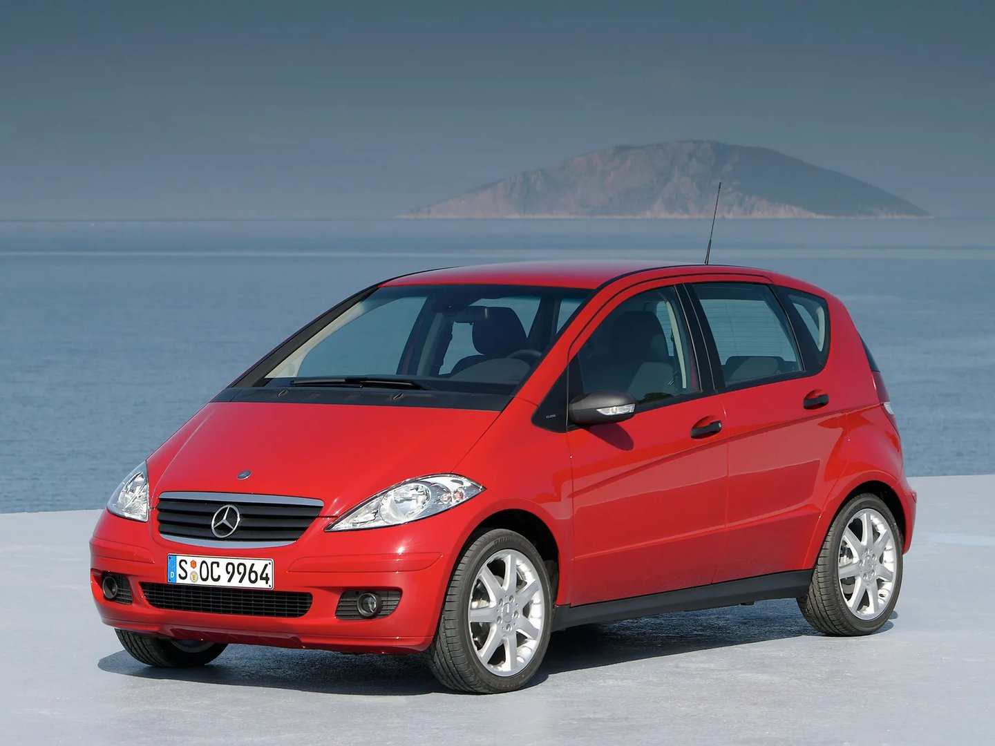 Mercedes_A-Class_2_generation__Mini_5-doors__3.jpg