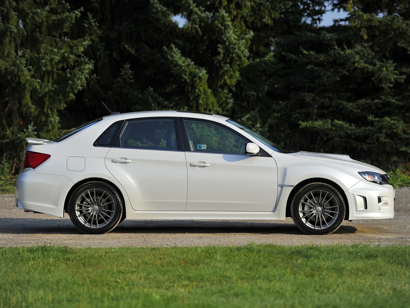 Subaru_Impreza_WRX_3_generation_restyling__Sedan__6.jpg