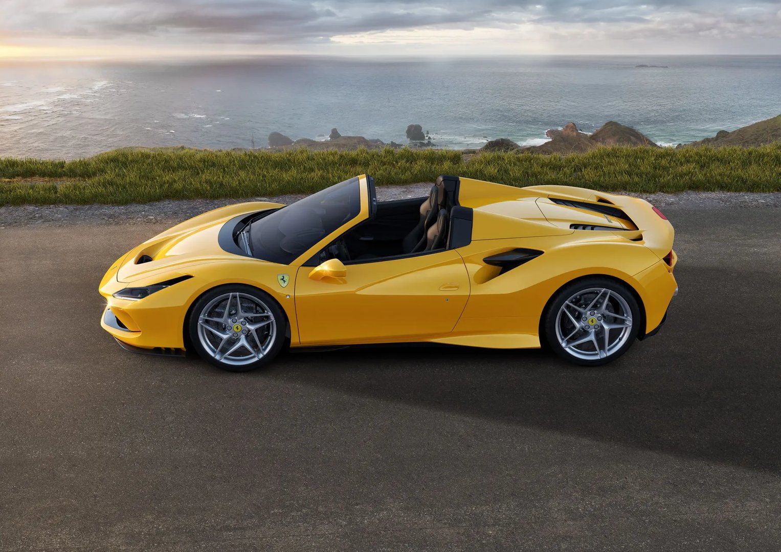 Ferrari_F8_1_generation__Roadster__12.jpg