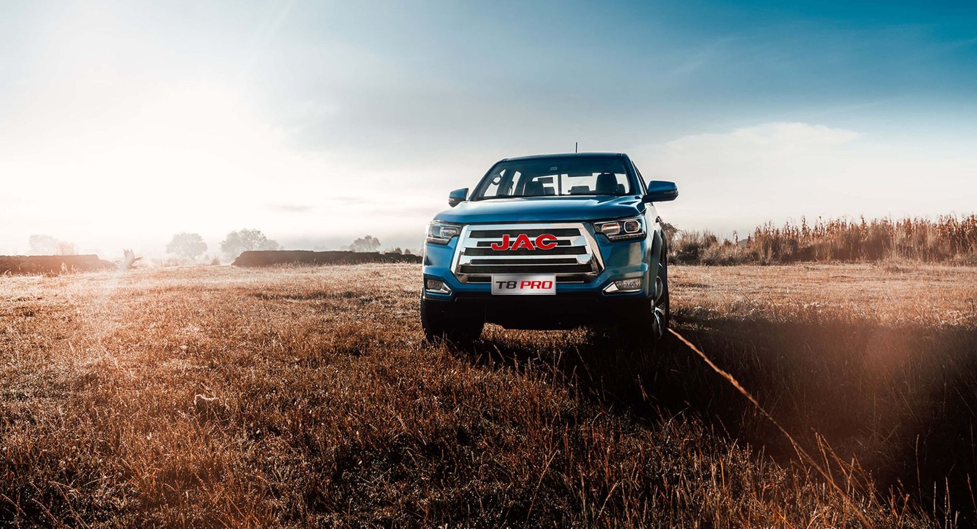 jac_T8_Pro_1_generation__Pickup__18.jpg