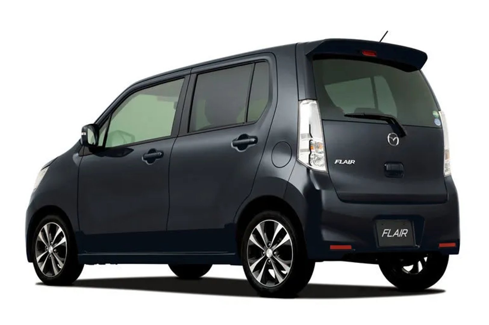 Mazda_Flair_1_generation__Microvan__1.jpg