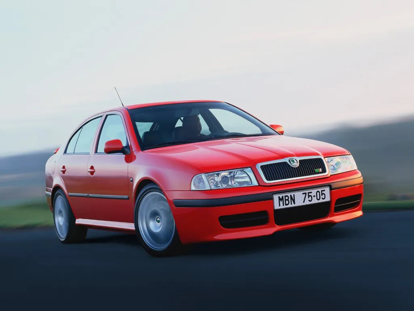 Skoda_Octavia_RS_1_generation__Liftback__1.jpg