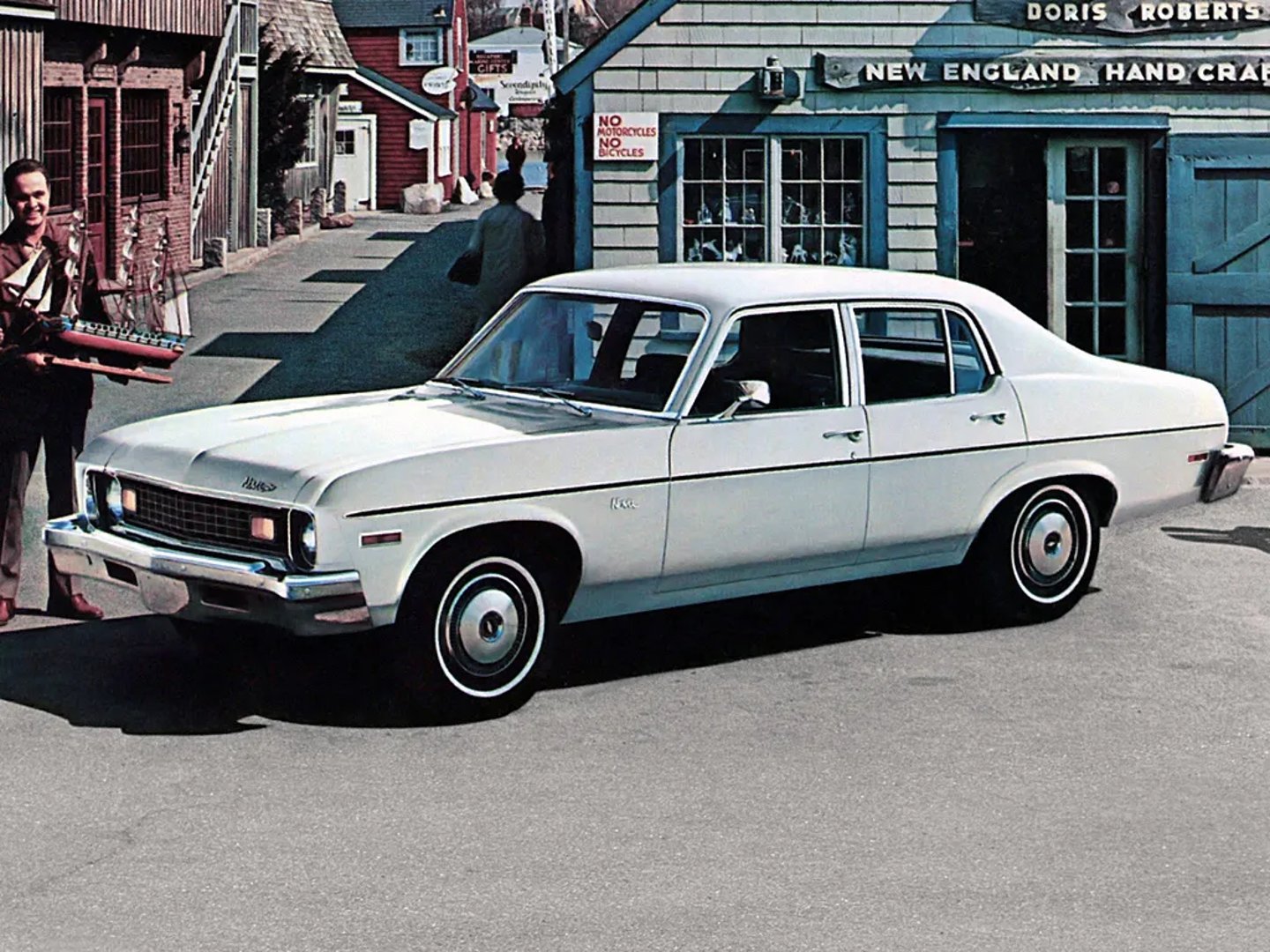 Chevrolet_Nova_3_generation__Sedan__1.jpg