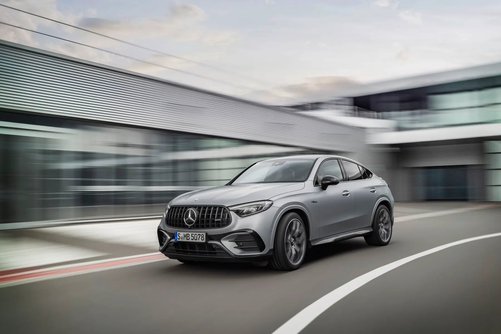 Mercedes_GLC_Coupe_AMG_2_generation__SUV_Coupe__9.jpg