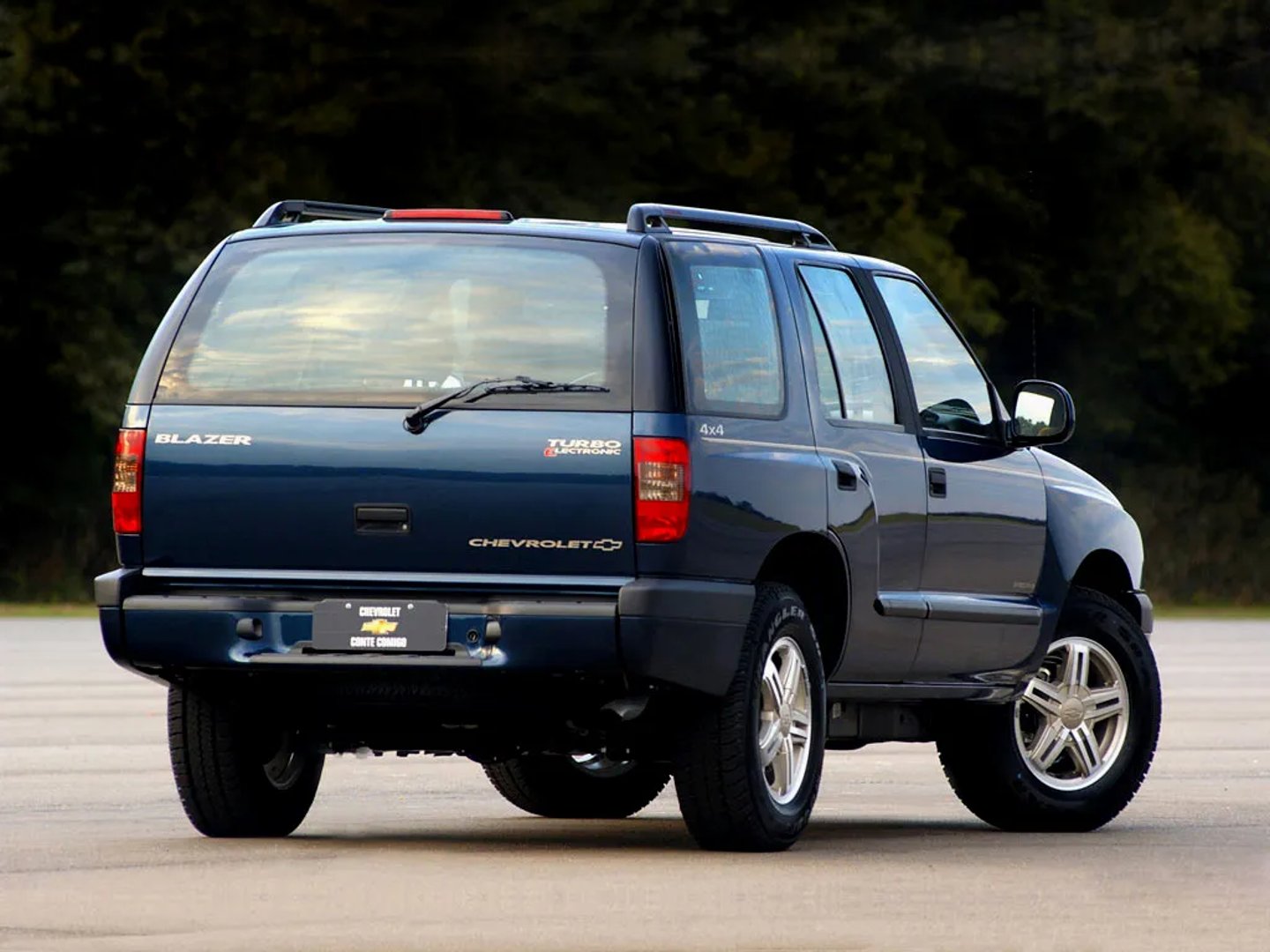 Chevrolet_Blazer_2_generation_restyling__SUV_5-doors__5.jpg