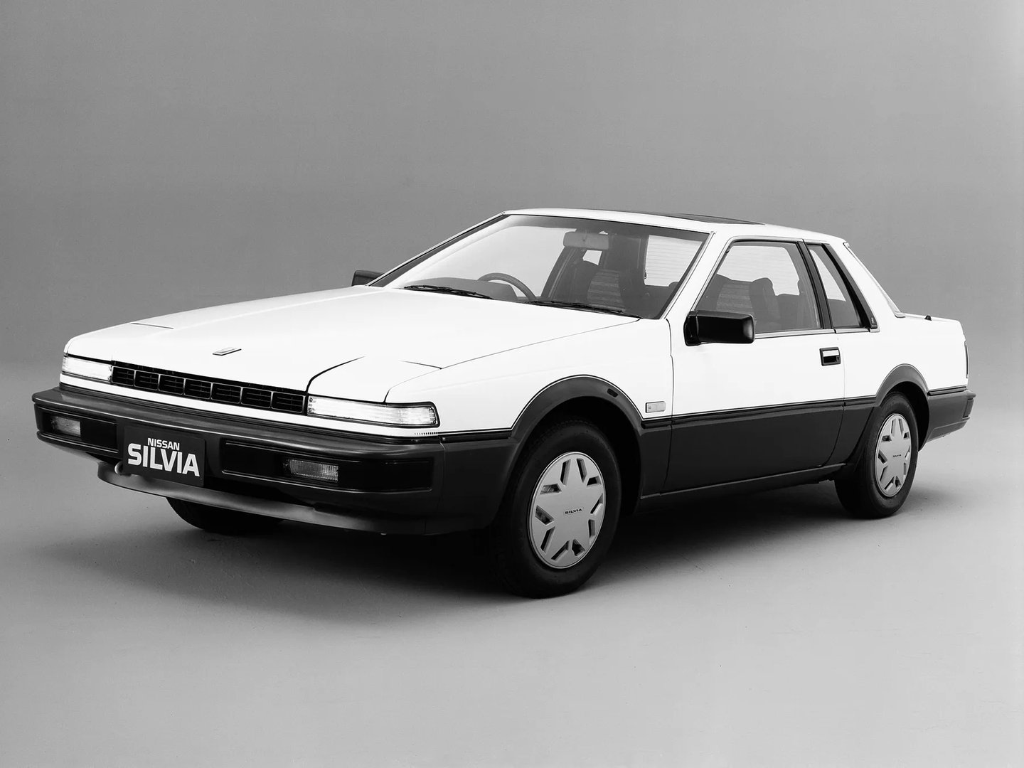 Nissan_Silvia_4_generation__Coupe__7.jpg