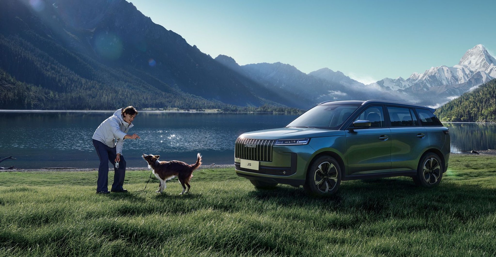 jaecoo_J5_1_generation__SUV_5-doors__18.jpg
